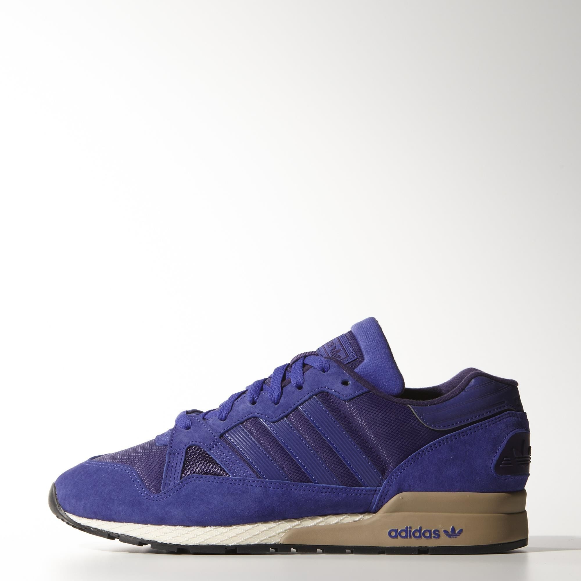 adidas zx 710 chaussures